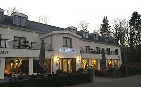 Hotel-Restaurant Gulpenerland